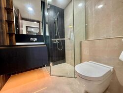 Dunearn 386 (D11), Apartment #580124171